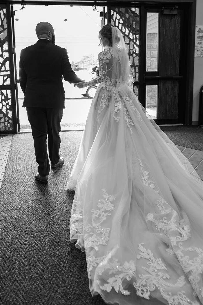 the-mill-spring-lake-nj-wedding-photography-christopher-heather4508360.jpg