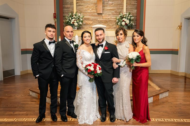 valley-regency-clifton-nj-wedding-photography-frank-mariella2141875.jpg