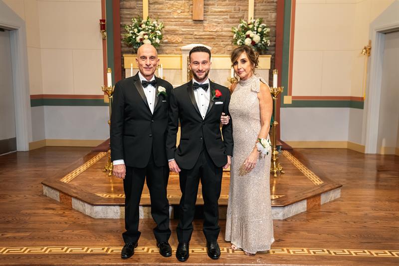 valley-regency-clifton-nj-wedding-photography-frank-mariella2237749.jpg
