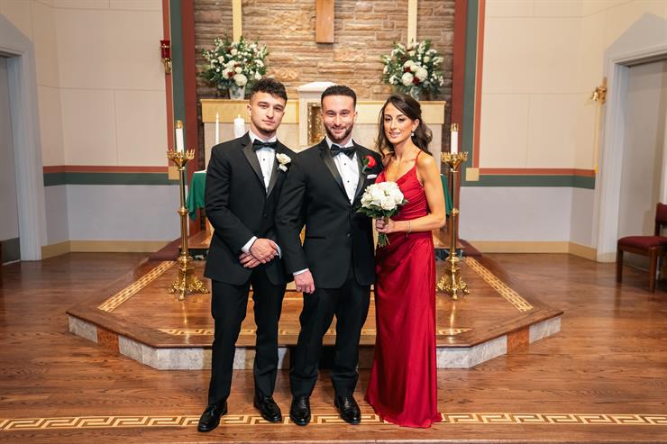 valley-regency-clifton-nj-wedding-photography-frank-mariella3000946.jpg