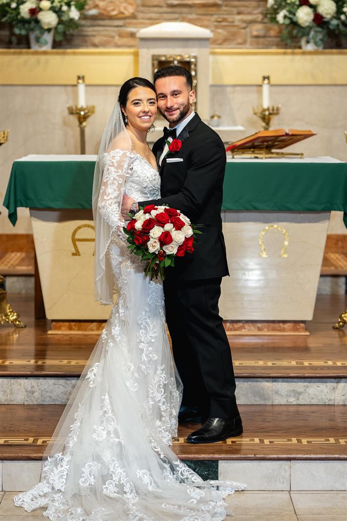 valley-regency-clifton-nj-wedding-photography-frank-mariella3186789.jpg
