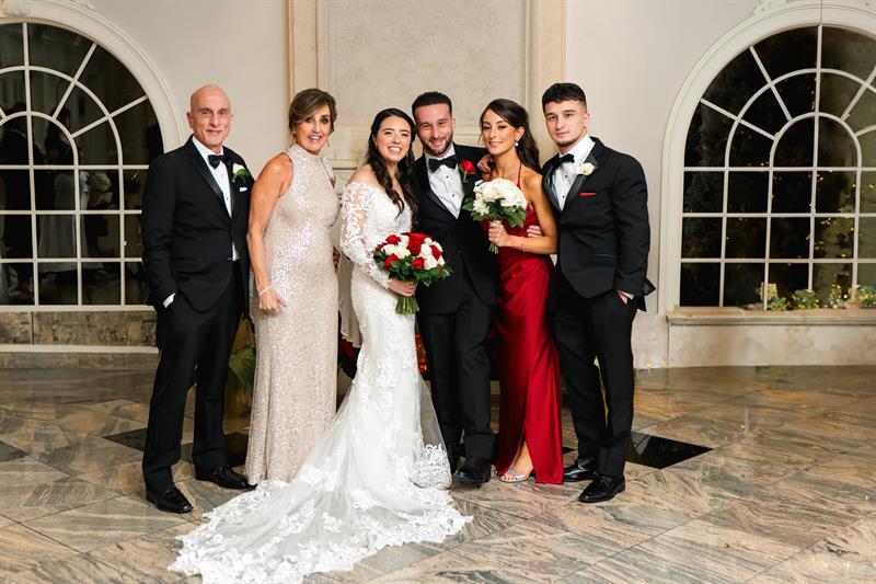 valley-regency-clifton-nj-wedding-photography-frank-mariella3446524.jpg