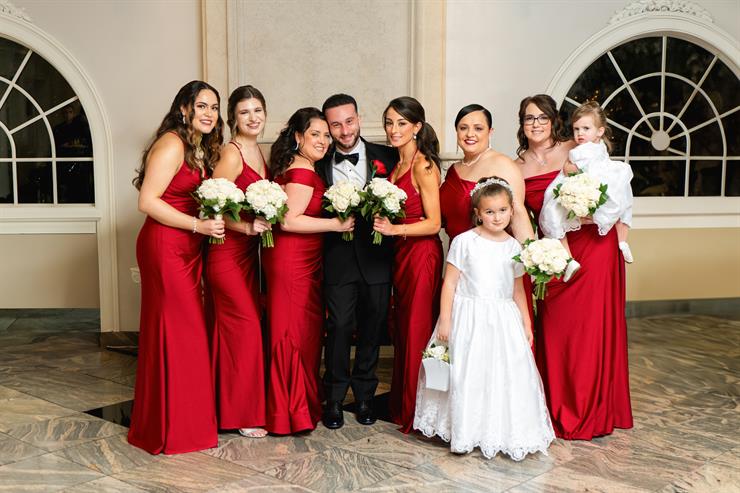 valley-regency-clifton-nj-wedding-photography-frank-mariella3985399.jpg