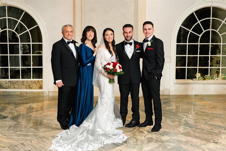 valley-regency-clifton-nj-wedding-photography-frank-mariella4011663.jpg