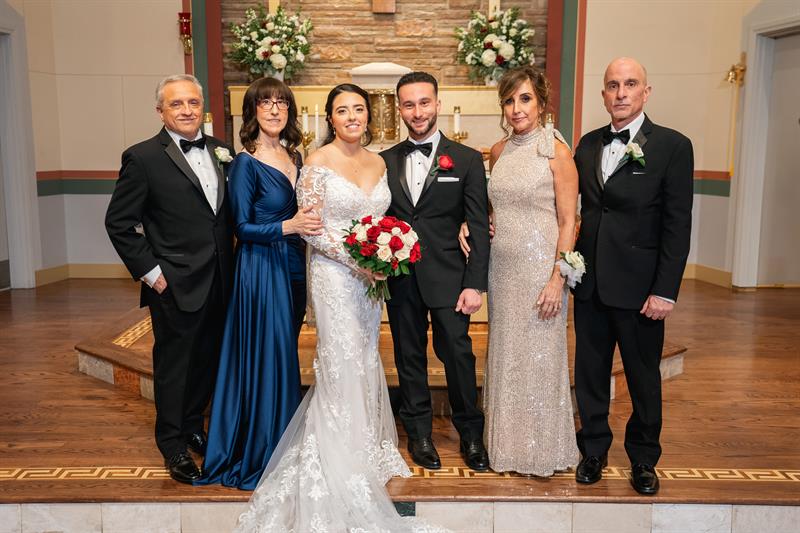 valley-regency-clifton-nj-wedding-photography-frank-mariella4155001.jpg