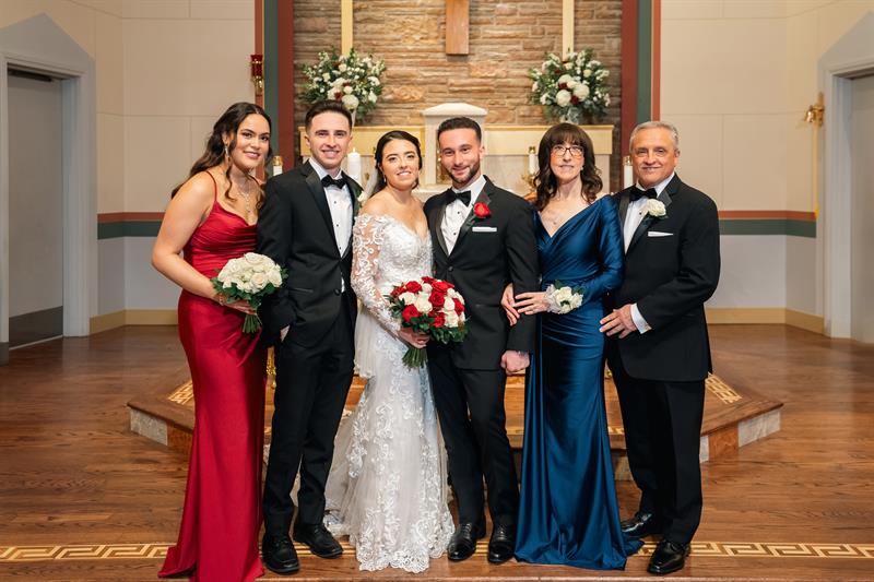 valley-regency-clifton-nj-wedding-photography-frank-mariella4459427.jpg