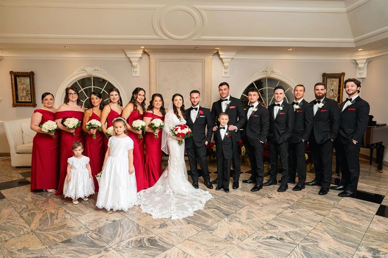 valley-regency-clifton-nj-wedding-photography-frank-mariella4465113.jpg
