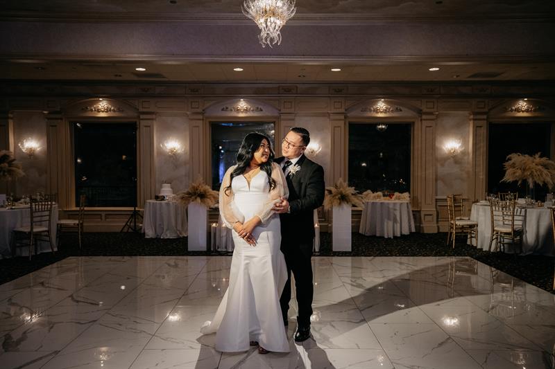 il-tulipano-cedar-grove-nj-wedding-photography-bao-martha4143184.jpg