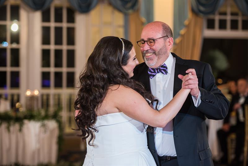 eagle-oaks-golf-and-country-club-farmingdale-nj-wedding-photography-evan-robin3138479.jpg