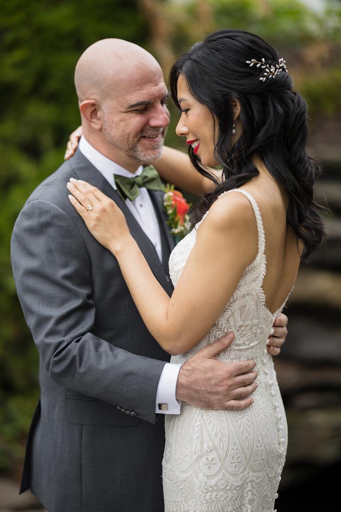 fox-hollow-in-woodbury-ny-wedding-photography-frank-luna1886316.jpg