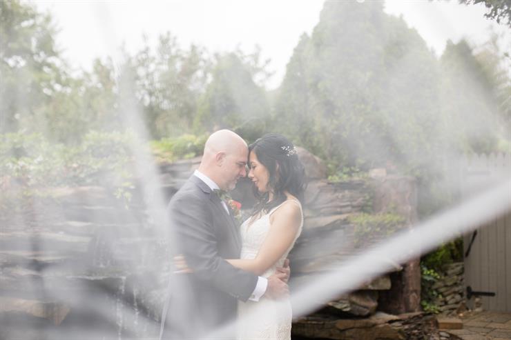 fox-hollow-in-woodbury-ny-wedding-photography-frank-luna2886756.jpg