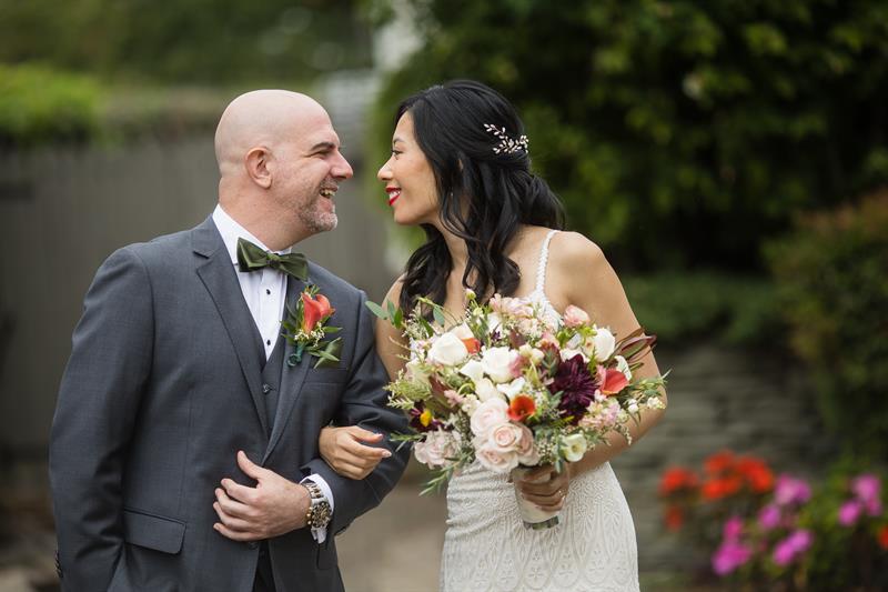 fox-hollow-in-woodbury-ny-wedding-photography-frank-luna3235924.jpg