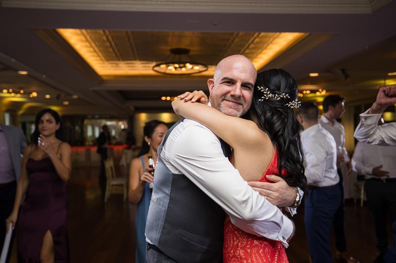 fox-hollow-in-woodbury-ny-wedding-photography-frank-luna3267506.jpg