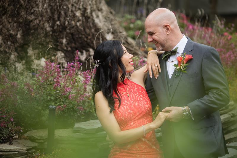 fox-hollow-in-woodbury-ny-wedding-photography-frank-luna4423416.jpg