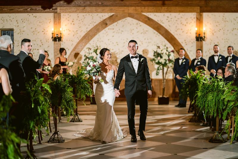 pleasantdale-chateau-west-orange-nj-wedding-photography-nicholas-danielle1396622.jpg