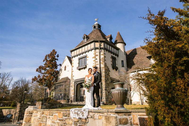 pleasantdale-chateau-west-orange-nj-wedding-photography-nicholas-danielle4301487.jpg