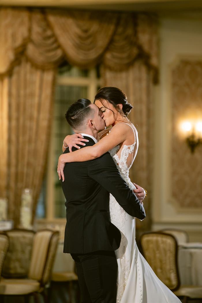 pleasantdale-chateau-west-orange-nj-wedding-photography-nicholas-danielle4354911.jpg