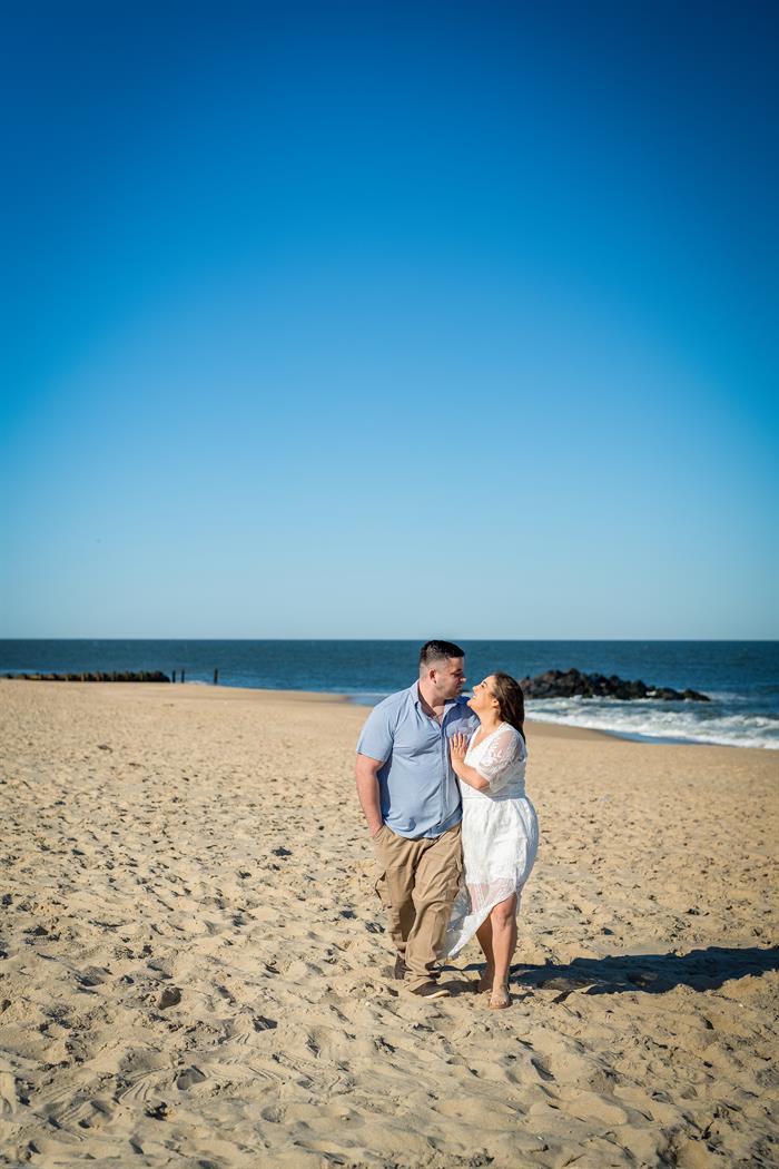 live-picture-studios-jersey-city-nj-wedding-photography-alexander-nicolette3512482.jpg