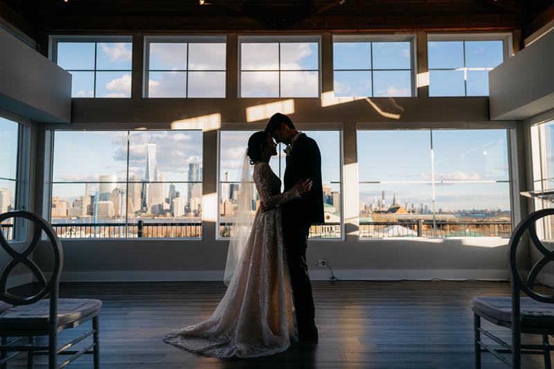 maritime-parc-jersey-city-nj-wedding-photography-alex-alison1570688.jpg