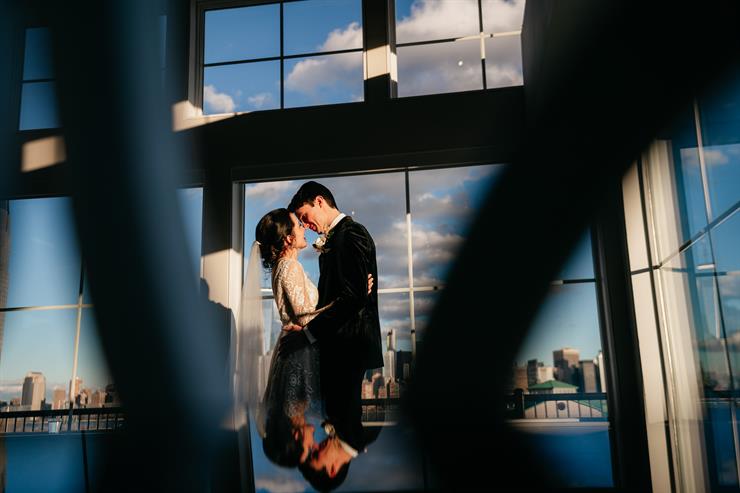 maritime-parc-jersey-city-nj-wedding-photography-alex-alison4154561.jpg