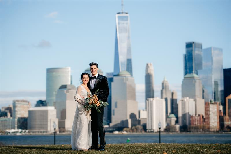 maritime-parc-jersey-city-nj-wedding-photography-alex-alison4532273.jpg