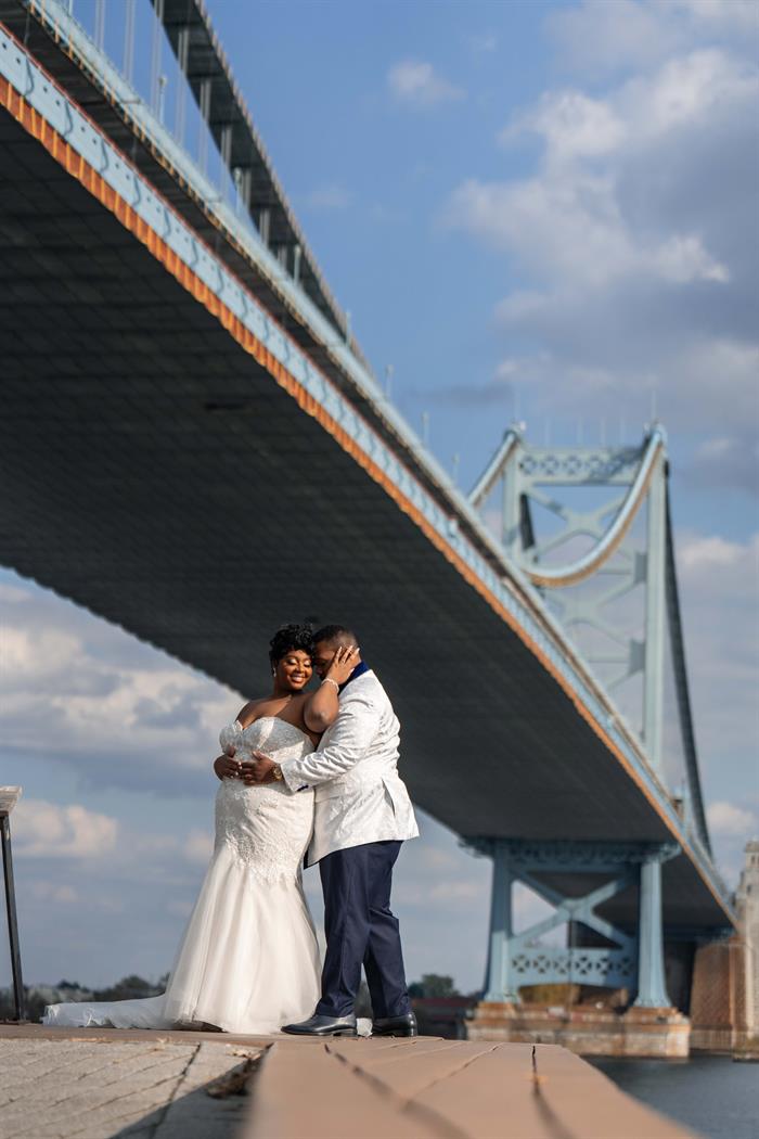 live-picture-studios-jersey-city-nj-wedding-photography-mccullough-cj2920961.jpg
