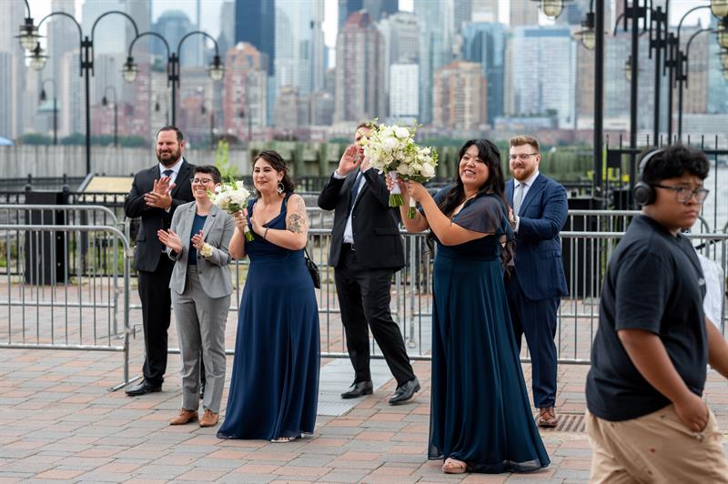 maritime-parc-jersey-city-nj-wedding-photography-joe-laur1367703.jpg
