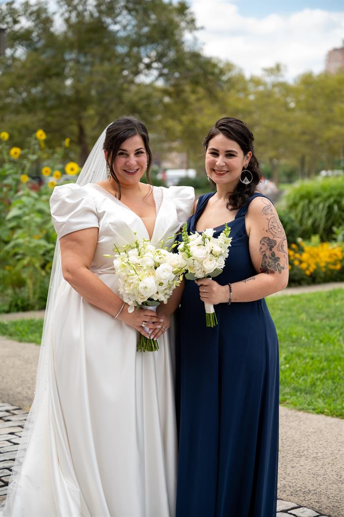maritime-parc-jersey-city-nj-wedding-photography-joe-laur1541018.jpg