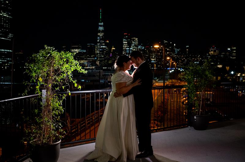 maritime-parc-jersey-city-nj-wedding-photography-joe-laur2663676.jpg