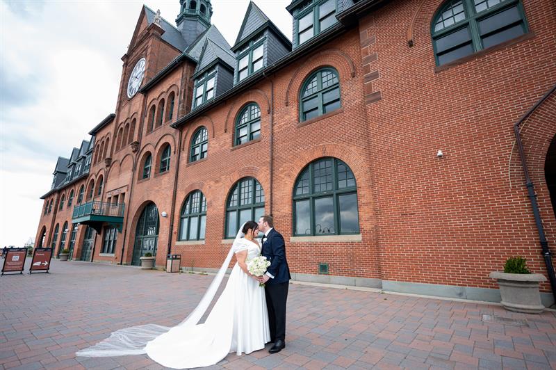 maritime-parc-jersey-city-nj-wedding-photography-joe-laur3637700.jpg
