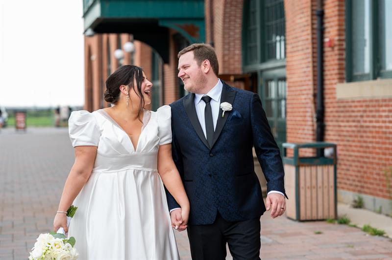 maritime-parc-jersey-city-nj-wedding-photography-joe-laur4051397.jpg