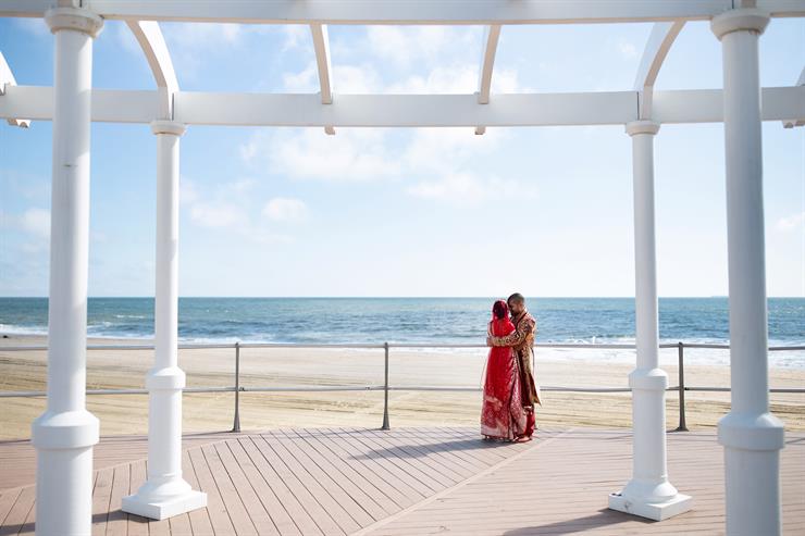ocean-place-resort-spa-long-branch-nj-wedding-photography-eric-sayani1961804.jpg