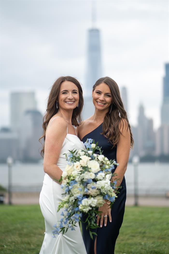 maritime-parc-jersey-city-nj-wedding-photography-alex-morgan1753460.jpg
