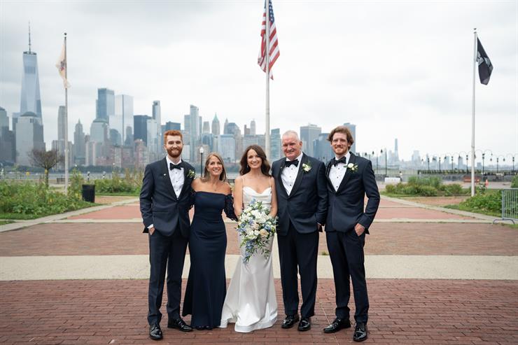 maritime-parc-jersey-city-nj-wedding-photography-alex-morgan2425709.jpg