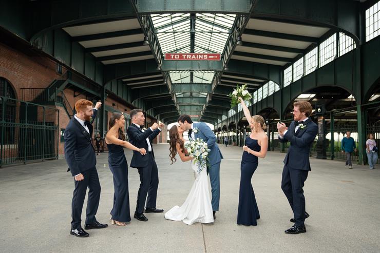 maritime-parc-jersey-city-nj-wedding-photography-alex-morgan2865572.jpg
