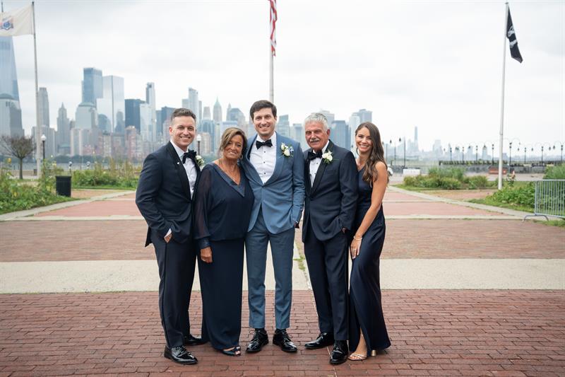 maritime-parc-jersey-city-nj-wedding-photography-alex-morgan2974062.jpg