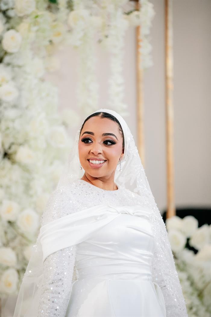 valley-regency-clifton-nj-wedding-photography-abdelkareem-walla1555520.jpg