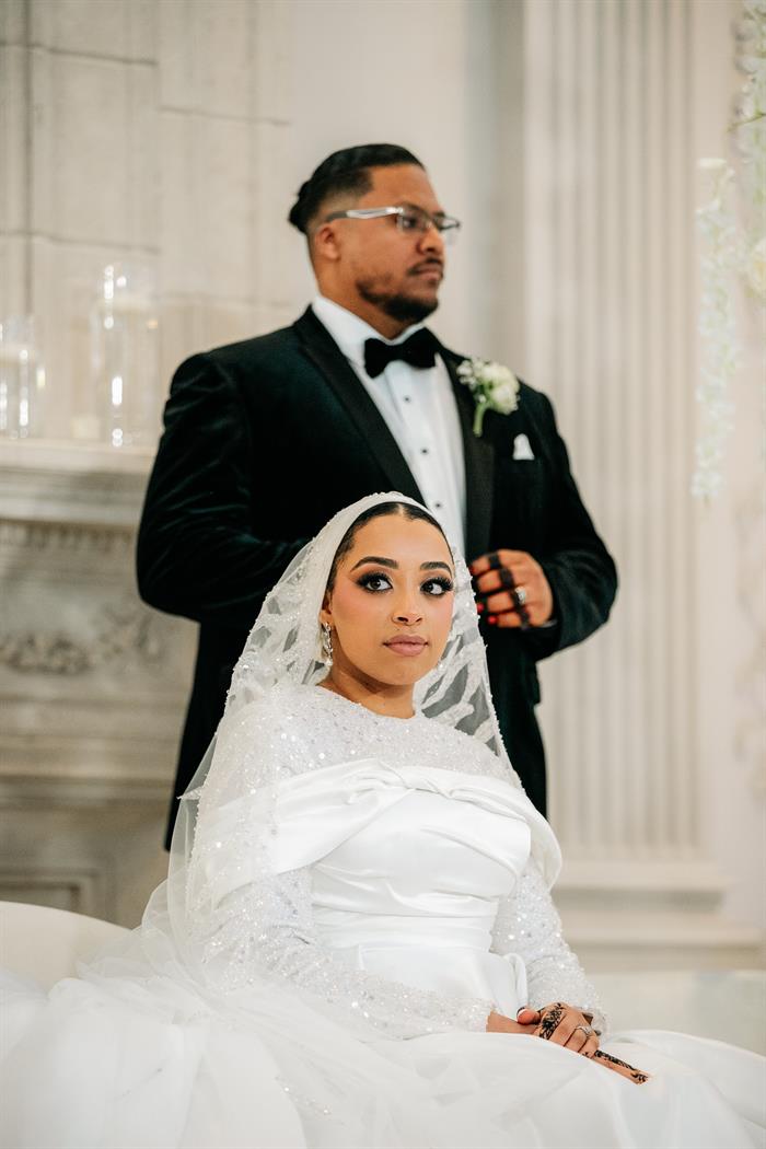 valley-regency-clifton-nj-wedding-photography-abdelkareem-walla2465239.jpg