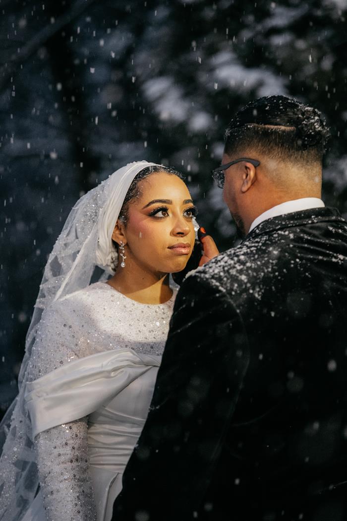 valley-regency-clifton-nj-wedding-photography-abdelkareem-walla2487291.jpg