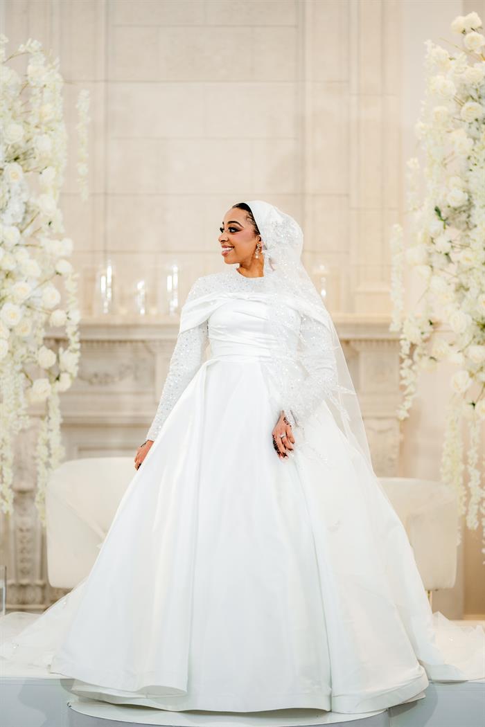 valley-regency-clifton-nj-wedding-photography-abdelkareem-walla3383968.jpg