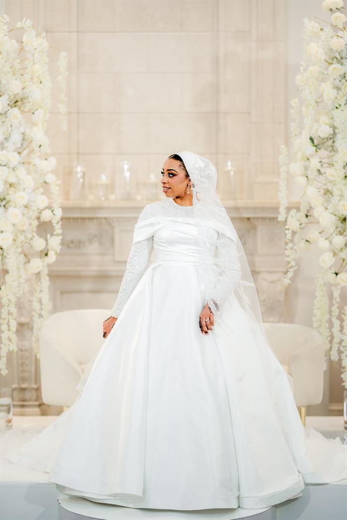 valley-regency-clifton-nj-wedding-photography-abdelkareem-walla3905770.jpg