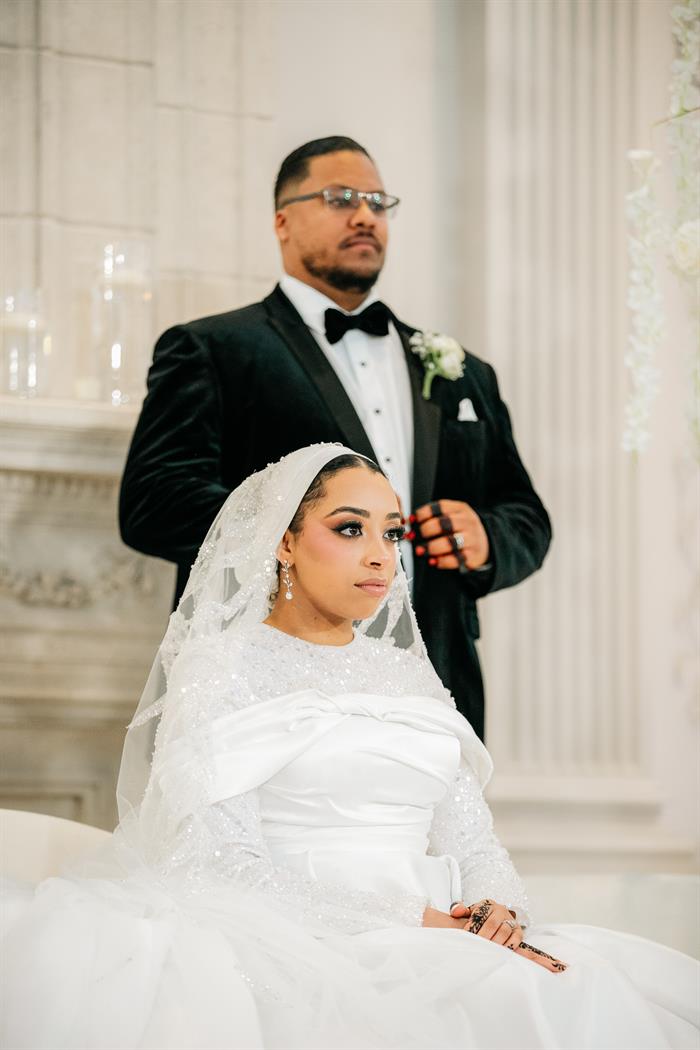 valley-regency-clifton-nj-wedding-photography-abdelkareem-walla4226128.jpg