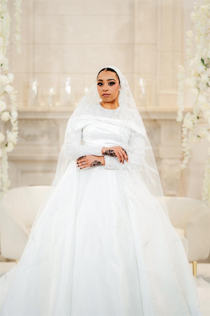 valley-regency-clifton-nj-wedding-photography-abdelkareem-walla4442405.jpg