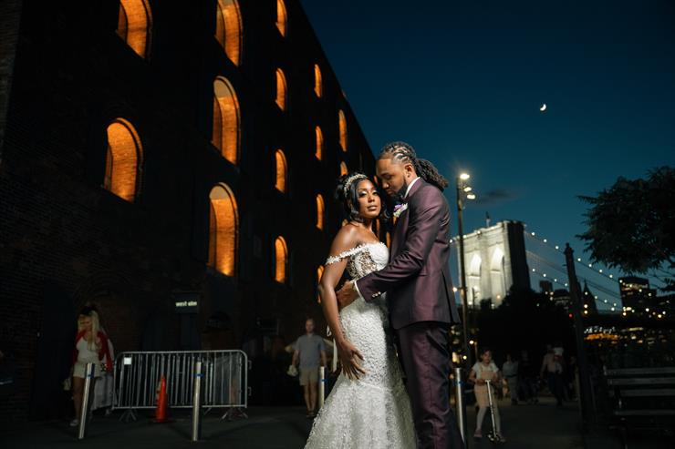 the-dumbo-loft-brooklyn-ny-wedding-photography-clint-johnika3925018.jpg