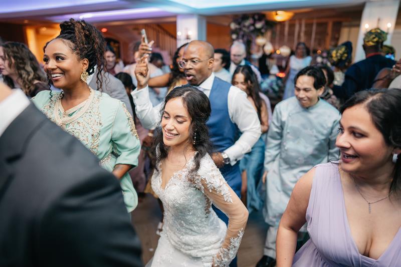 rock-island-lake-club-sparta-township-nj-wedding-photography-oladeji-stephanie2121079.jpg