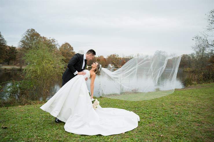 seasons-township-of-washington-nj-wedding-photography-travis-victoria4065003.jpg