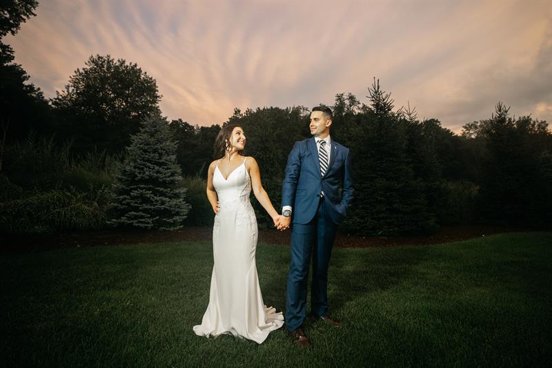 perona-farms-andover-nj-wedding-photography-jaime-rachel3009617.jpg