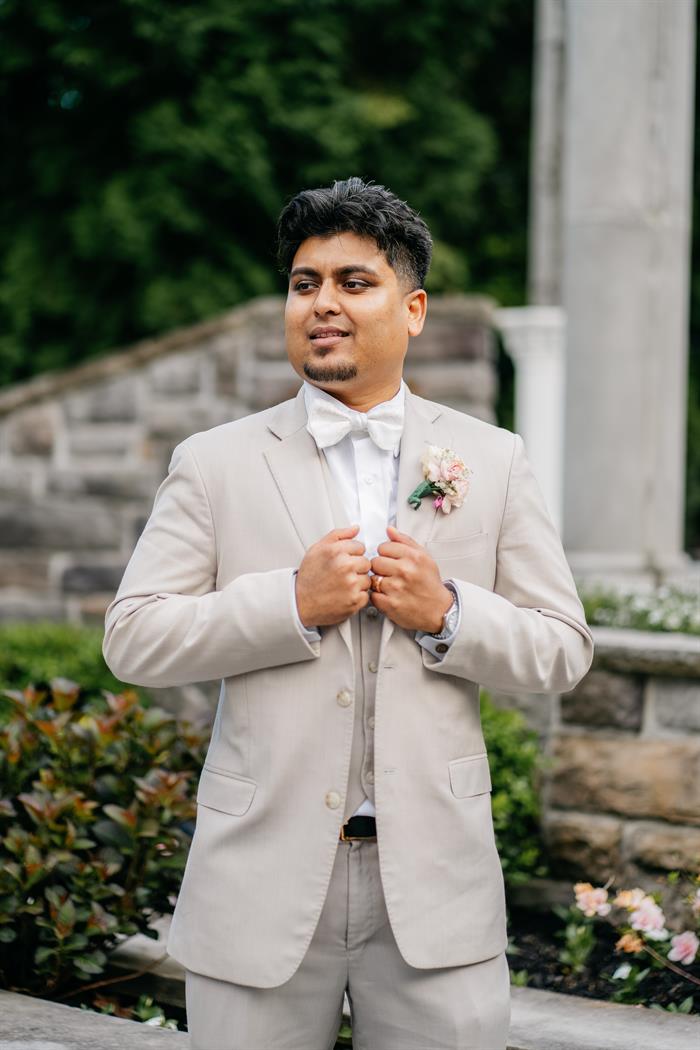 valley-regency-clifton-nj-wedding-photography-muneshwar-diana1642160.jpg