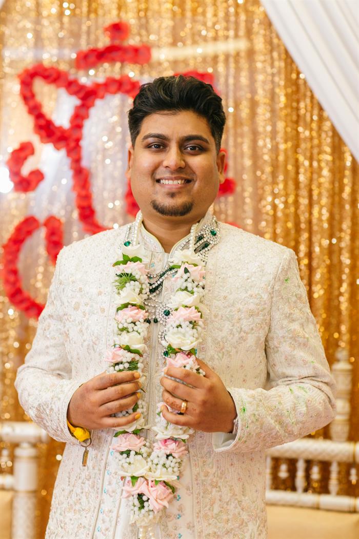 valley-regency-clifton-nj-wedding-photography-muneshwar-diana4059347.jpg