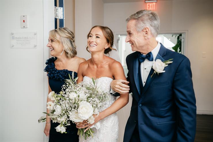 maritime-parc-jersey-city-nj-wedding-photography-zachary-caitlin1440647.jpg